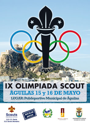 olimpiada-scouts