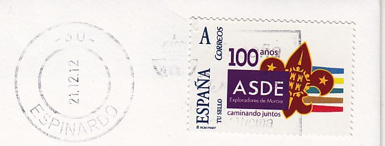 522835_512569675430896_2119307580_n