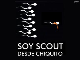 398098_4680415801897_1398725675_n