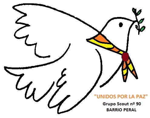 486016_4687888392878_1415948920_n