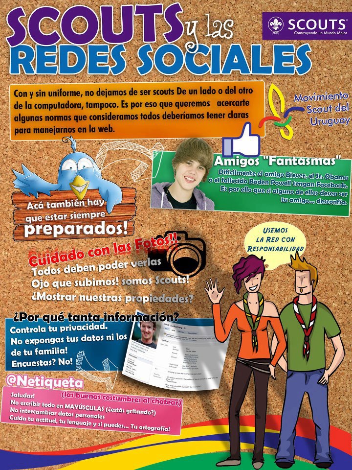 542191_578179598874913_111622298_n