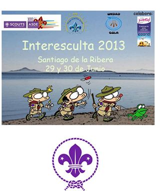 1006191_593087127379150_168054378_n