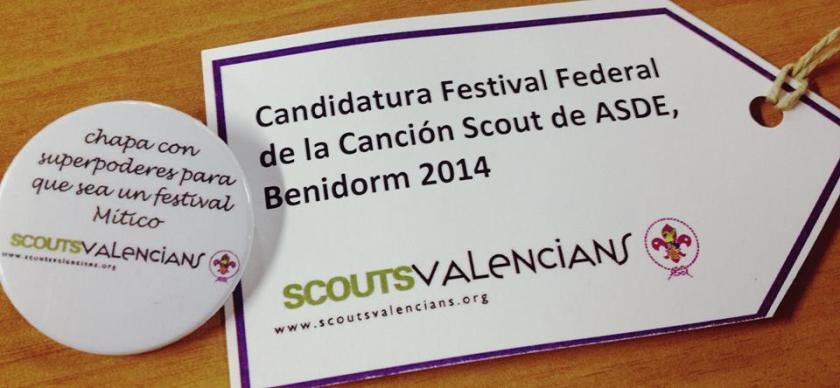 1004571_10151544545975674_829803917_n