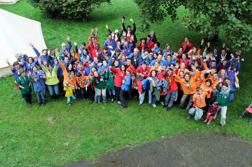 1385748_10201454826265311_679940113_n