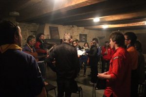 10177484_10204827974911919_4671615189972517731_n