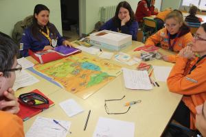 10885159_10204827814947920_7231111460929102671_n