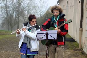 10940520_10204827787827242_4824758847567116072_n