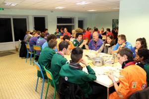 1450043_10204827744106149_2165901898424926051_n